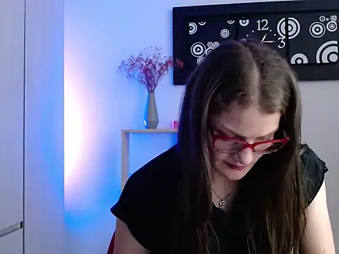 Camila-ventura online show from 10.09.25