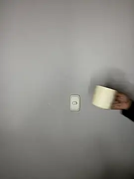 Maddy w online show from 11.23.25