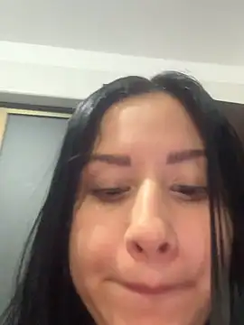 lucy grey25 online show from 12.18.25