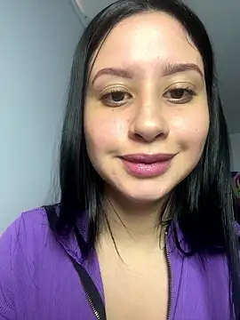 lucy grey25 online show from 01.16.26