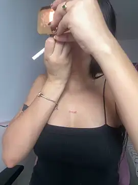 lucy grey25 online show from 02.03.26