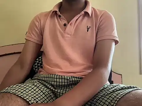 Snapshot of project085 chatting on 09.13.25 project085 online show from 09.13.25