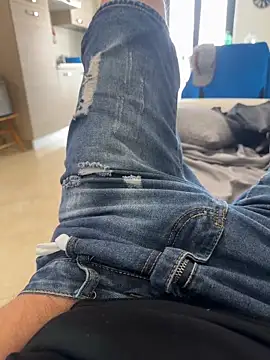 Vins 10 online show from 04.21.26