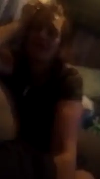 Snapshot of THAT-HOT-COUPLE chatting on 11.07.25 THAT-HOT-COUPLE online show from 11.07.25