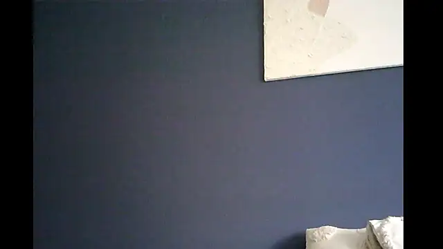 Snapshot of Ginger-bb chatting on 10.11.25 Ginger-bb online show from 10.11.25