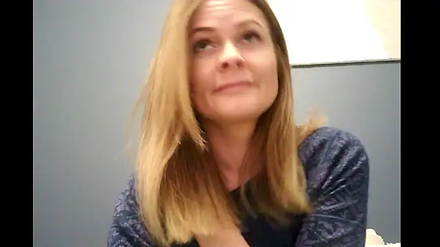 Ginger-bb online show from 12.15.25