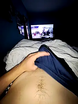 Timour92 online show from 09.11.25