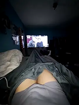 Timour92 online show from 09.13.25