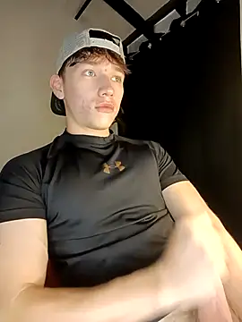 Logan sixxer online show from 10.04.25