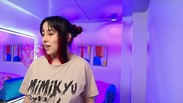 Tarly matches online show from 10.03.25