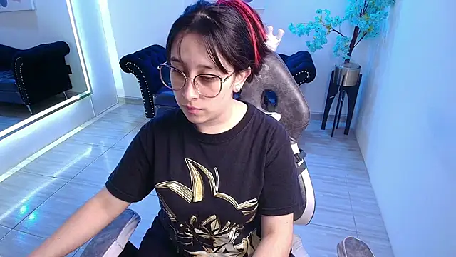 Tarly matches online show from 10.19.25