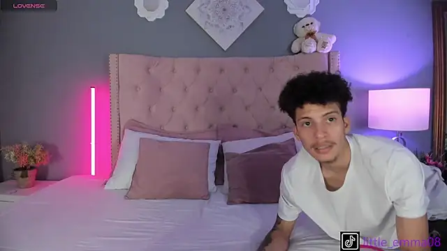 Joe And Emma online show from 10.03.25