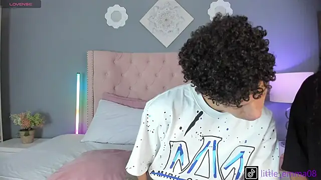 Joe And Emma online show from 10.06.25