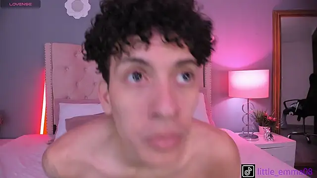 Joe And Emma online show from 10.15.25