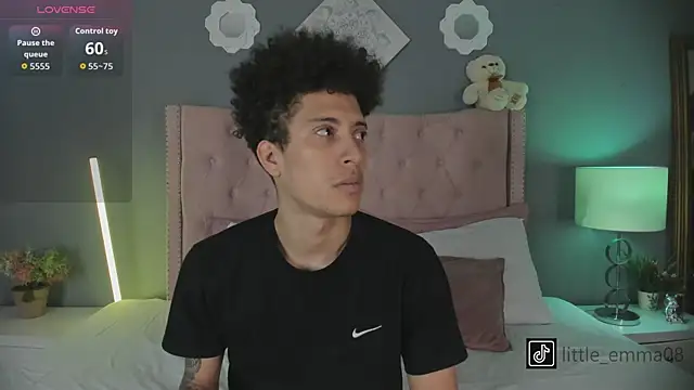 Joe And Emma online show from 10.18.25