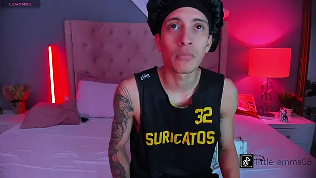 Joe And Emma online show from 10.22.25