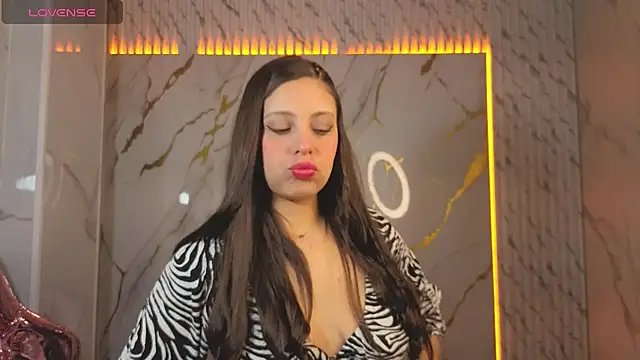  Mia sweet b online show from 02.25.26