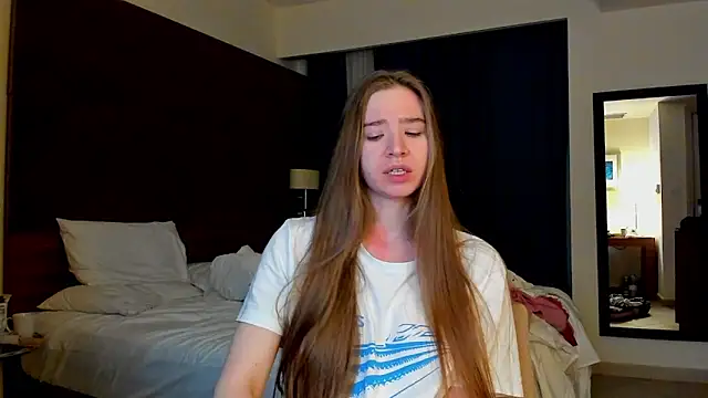 Snapshot of SoulNonNude chatting on 02.18.26 SoulNonNude online show from 02.18.26