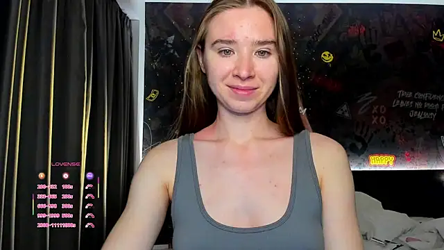 Snapshot of SoulNonNude chatting on 03.02.26 SoulNonNude online show from 03.02.26