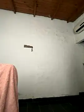 Babylovetiernax online show from 12.05.25