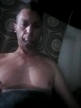 Snapshot of sacptjock83 chatting on 09.14.25 sacptjock83 online show from 09.14.25