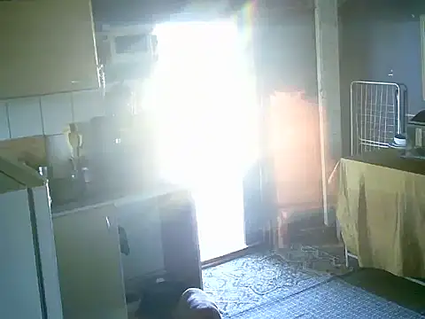 Snapshot of sacptjock83 chatting on 09.27.25 sacptjock83 online show from 09.27.25