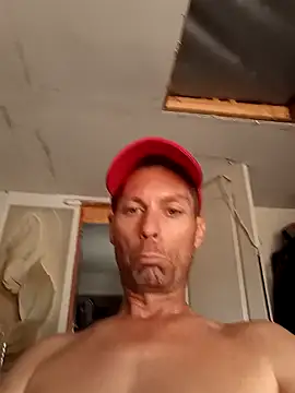 Snapshot of sacptjock83 chatting on 02.25.26 sacptjock83 online show from 02.25.26