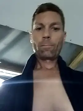 Snapshot of sacptjock83 chatting on 02.26.26 sacptjock83 online show from 02.26.26