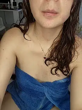 Snapshot of Sharon_Black chatting on 09.19.25 Sharon Black online show from 09.19.25