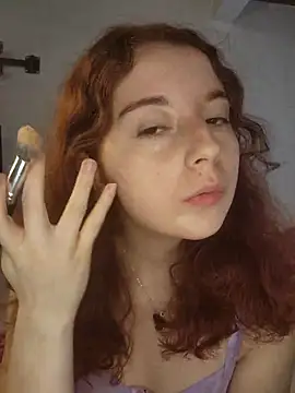 Snapshot of Sharon_Black chatting on 09.24.25 Sharon Black online show from 09.24.25