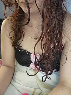 Snapshot of Sharon_Black chatting on 09.25.25 Sharon Black online show from 09.25.25