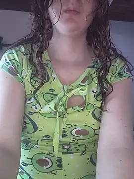 Snapshot of Sharon_Black chatting on 10.06.25 Sharon Black online show from 10.06.25