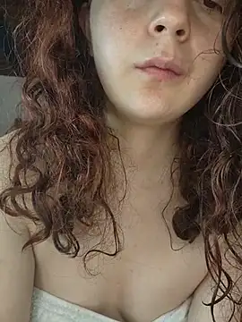 Snapshot of Sharon_Black chatting on 10.09.25 Sharon Black online show from 10.09.25