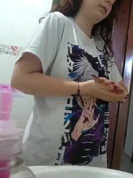 Sharon Black online show from 11.08.25