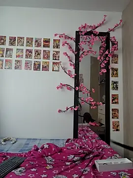 Sharon Black online show from 12.19.25