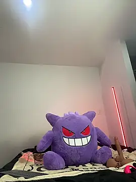 Sharon Black online show from 02.19.26