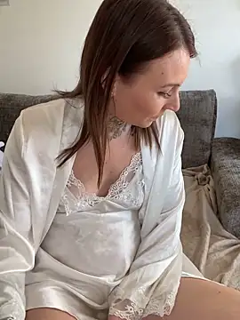 monsieuretmada1 online show from 03.02.26