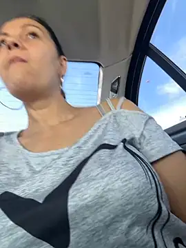 sexymilfnady online show from 09.11.25