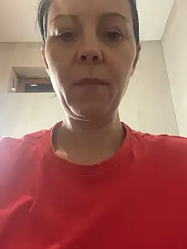 sexymilfnady online show from 09.22.25