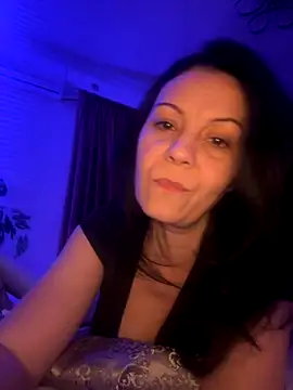 sexymilfnady online show from 11.29.25