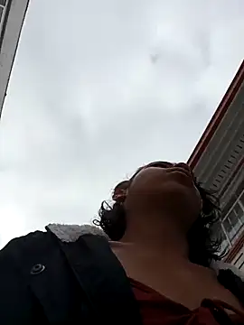 Tendercouple1 online show from 10.01.25