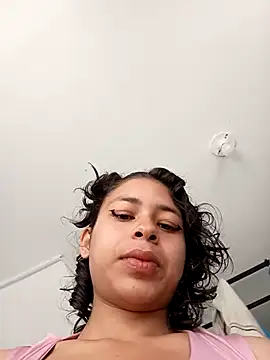 Tendercouple1 online show from 10.05.25