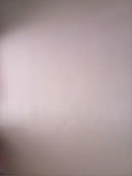 Tendercouple1 online show from 10.19.25