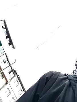 Tendercouple1 online show from 12.14.25