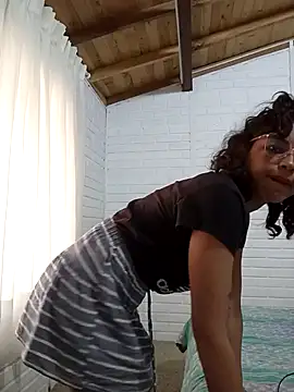 Tendercouple1 online show from 03.22.26