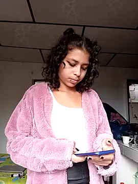 Tendercouple1 online show from 04.16.26