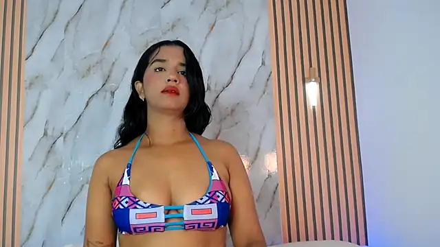 melani eli online show from 11.03.25