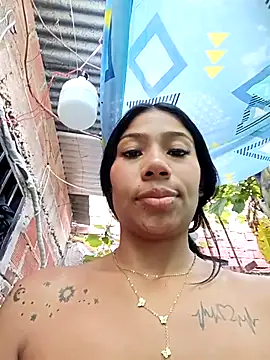 Rous-squir online show from 09.16.25