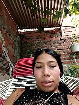 Rous-squir online show from 10.25.25