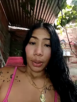 Rous-squir online show from 10.31.25